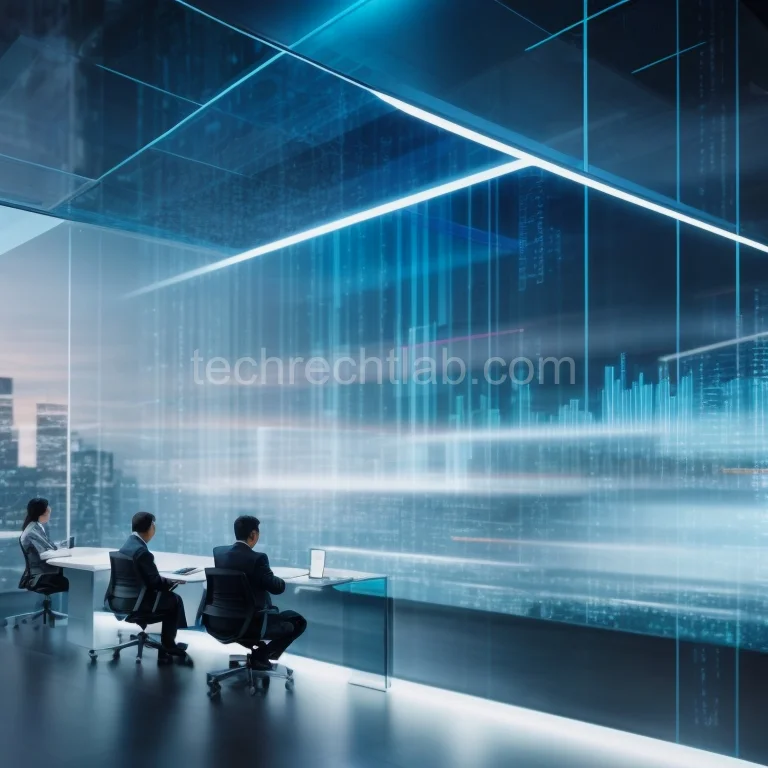 Featured content image